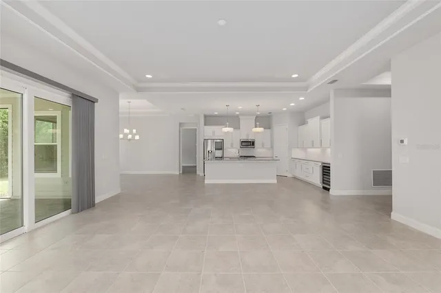 $652,500 | 11890 Southwest 33 Lane, Gainesville, FL 32608