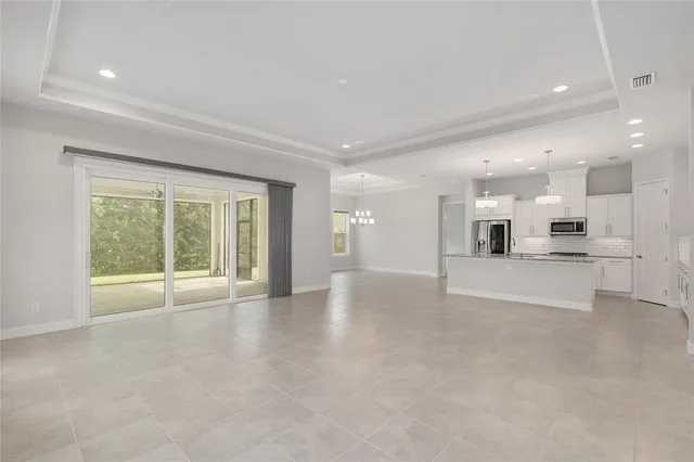 $652,500 | 11890 Southwest 33 Lane, Gainesville, FL 32608