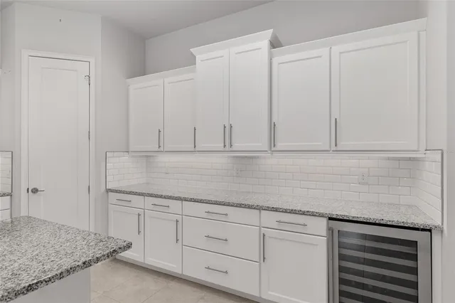 $652,500 | 11890 Southwest 33 Lane, Gainesville, FL 32608