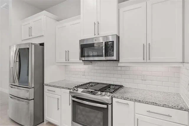 $652,500 | 11890 Southwest 33 Lane, Gainesville, FL 32608