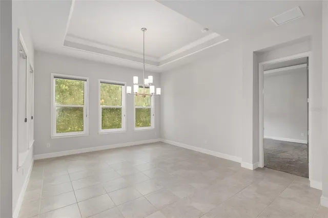 $652,500 | 11890 Southwest 33 Lane, Gainesville, FL 32608