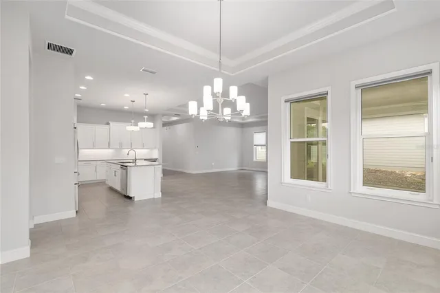 $652,500 | 11890 Southwest 33 Lane, Gainesville, FL 32608