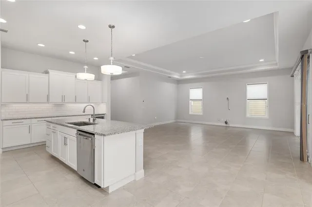 $652,500 | 11890 Southwest 33 Lane, Gainesville, FL 32608