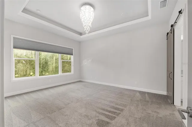 $652,500 | 11890 Southwest 33 Lane, Gainesville, FL 32608