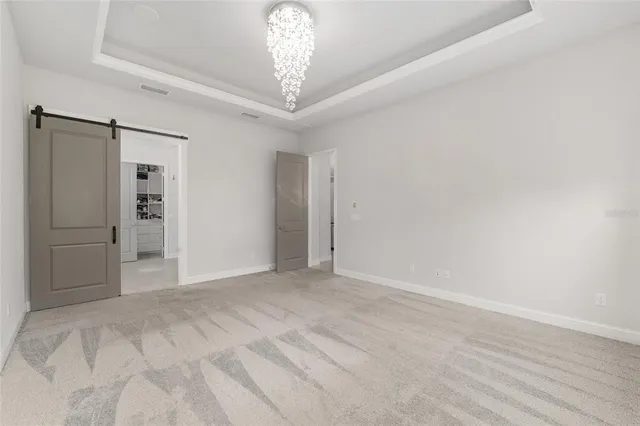 $652,500 | 11890 Southwest 33 Lane, Gainesville, FL 32608