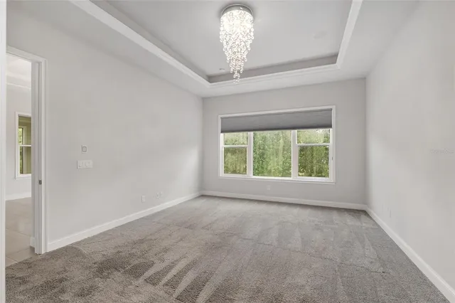 $652,500 | 11890 Southwest 33 Lane, Gainesville, FL 32608