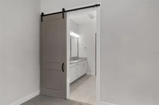 $652,500 | 11890 Southwest 33 Lane, Gainesville, FL 32608