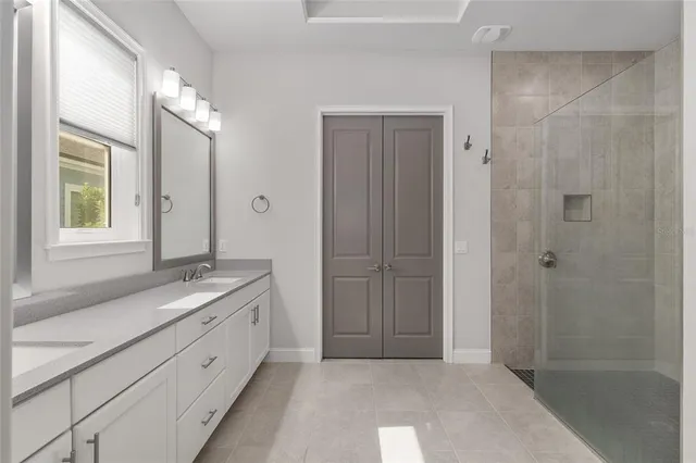 $652,500 | 11890 Southwest 33 Lane, Gainesville, FL 32608