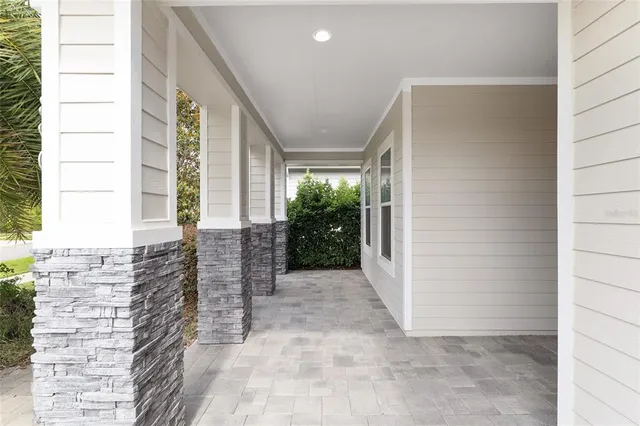 $652,500 | 11890 Southwest 33 Lane, Gainesville, FL 32608