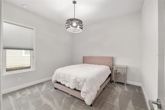 $652,500 | 11890 Southwest 33 Lane, Gainesville, FL 32608