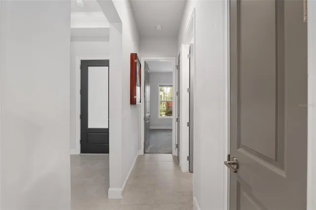 $652,500 | 11890 Southwest 33 Lane, Gainesville, FL 32608