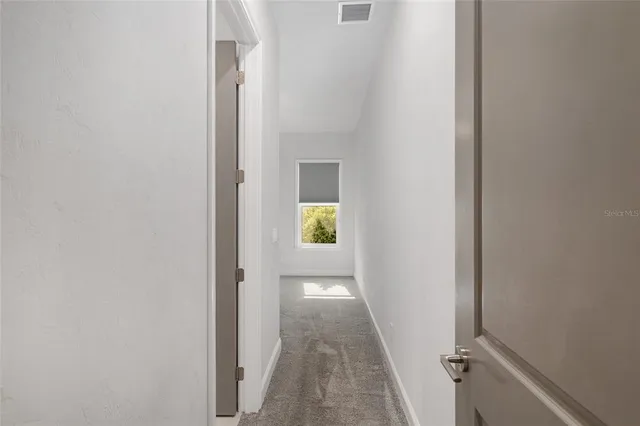 $652,500 | 11890 Southwest 33 Lane, Gainesville, FL 32608