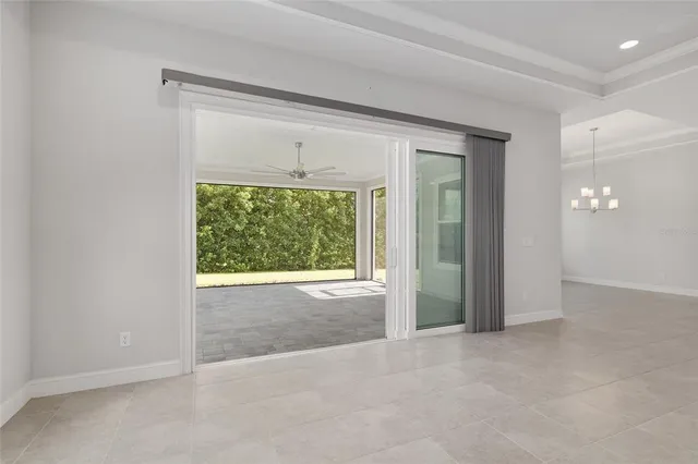 $652,500 | 11890 Southwest 33 Lane, Gainesville, FL 32608