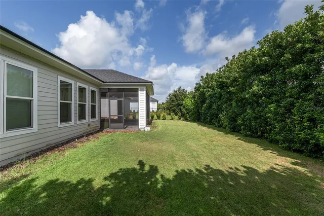 $652,500 | 11890 Southwest 33 Lane, Gainesville, FL 32608