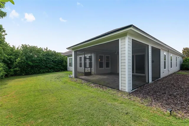 $652,500 | 11890 Southwest 33 Lane, Gainesville, FL 32608