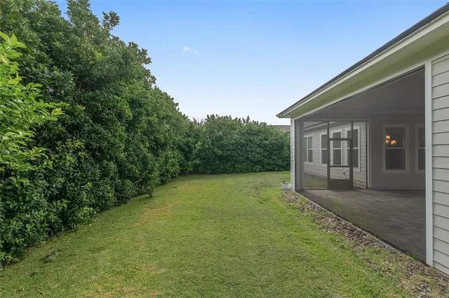 $652,500 | 11890 Southwest 33 Lane, Gainesville, FL 32608