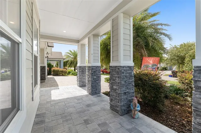 $652,500 | 11890 Southwest 33 Lane, Gainesville, FL 32608