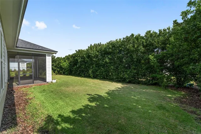 $652,500 | 11890 Southwest 33 Lane, Gainesville, FL 32608