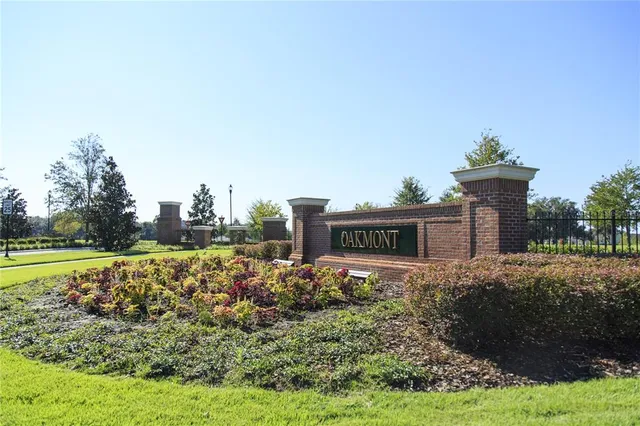 $652,500 | 11890 Southwest 33 Lane, Gainesville, FL 32608