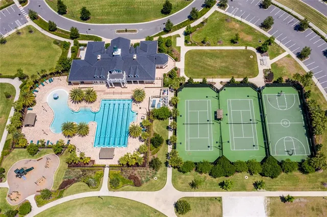 $652,500 | 11890 Southwest 33 Lane, Gainesville, FL 32608