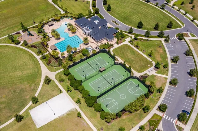 $652,500 | 11890 Southwest 33 Lane, Gainesville, FL 32608