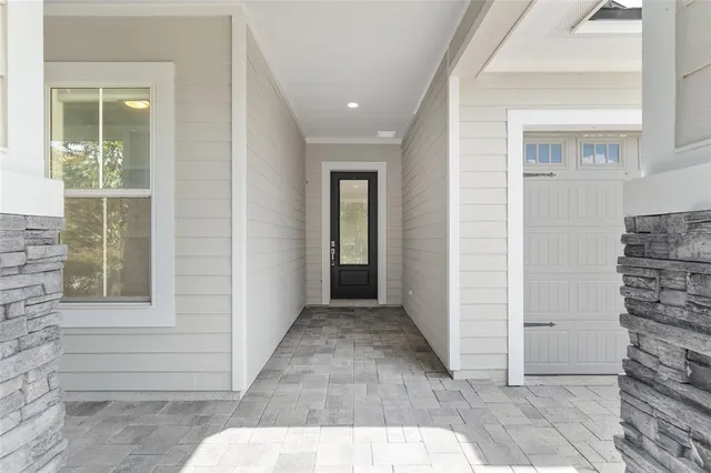 $652,500 | 11890 Southwest 33 Lane, Gainesville, FL 32608