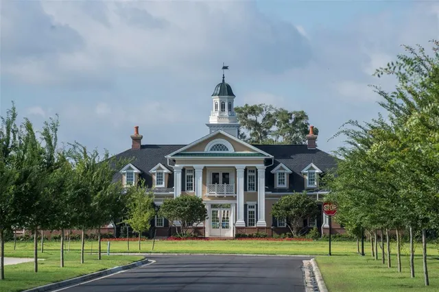 $652,500 | 11890 Southwest 33 Lane, Gainesville, FL 32608