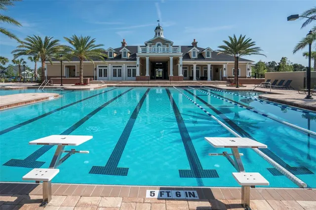 $652,500 | 11890 Southwest 33 Lane, Gainesville, FL 32608