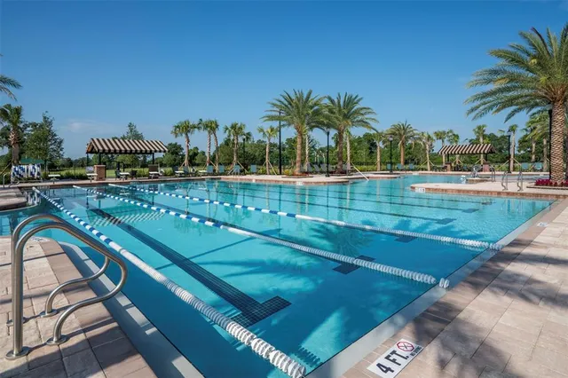 $652,500 | 11890 Southwest 33 Lane, Gainesville, FL 32608