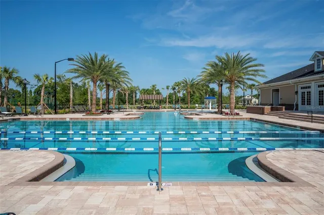 $652,500 | 11890 Southwest 33 Lane, Gainesville, FL 32608