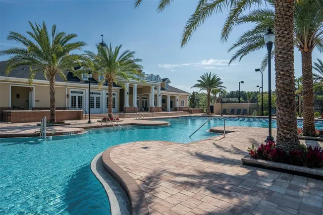 $652,500 | 11890 Southwest 33 Lane, Gainesville, FL 32608