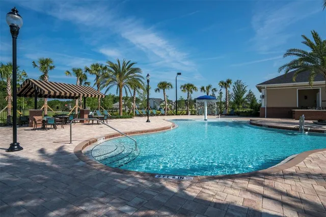 $652,500 | 11890 Southwest 33 Lane, Gainesville, FL 32608