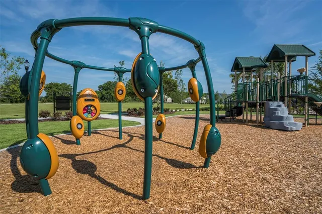 $652,500 | 11890 Southwest 33 Lane, Gainesville, FL 32608