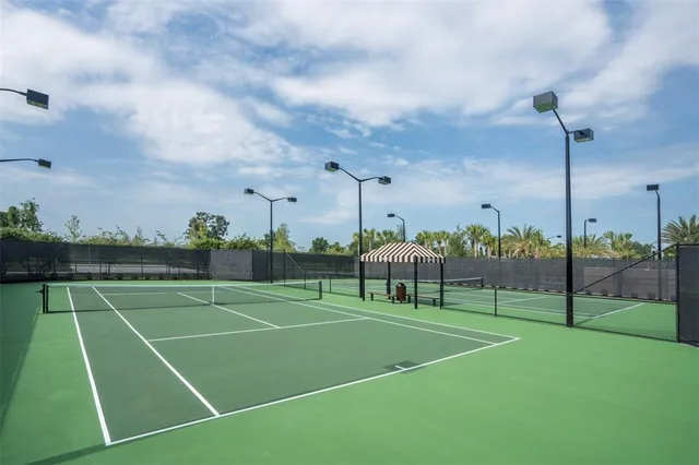 $652,500 | 11890 Southwest 33 Lane, Gainesville, FL 32608