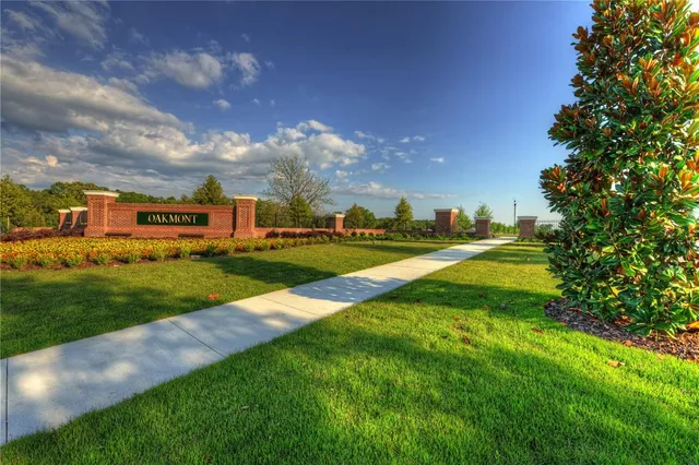 $652,500 | 11890 Southwest 33 Lane, Gainesville, FL 32608