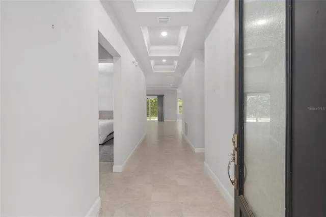 $652,500 | 11890 Southwest 33 Lane, Gainesville, FL 32608