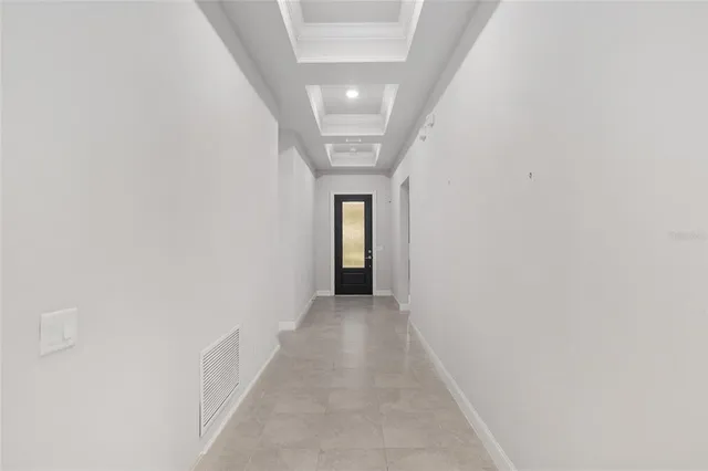 $652,500 | 11890 Southwest 33 Lane, Gainesville, FL 32608