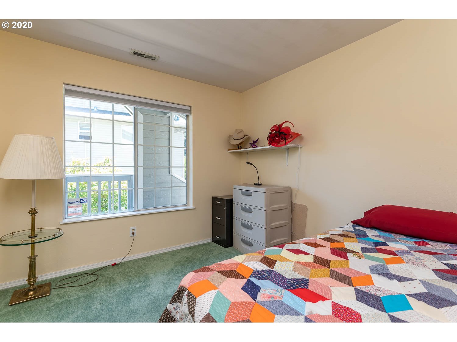 1840 Rees Hill Road Southeast, Unit 23 Salem, OR 97306 - Photo 13 of 32 Gallery Image 13