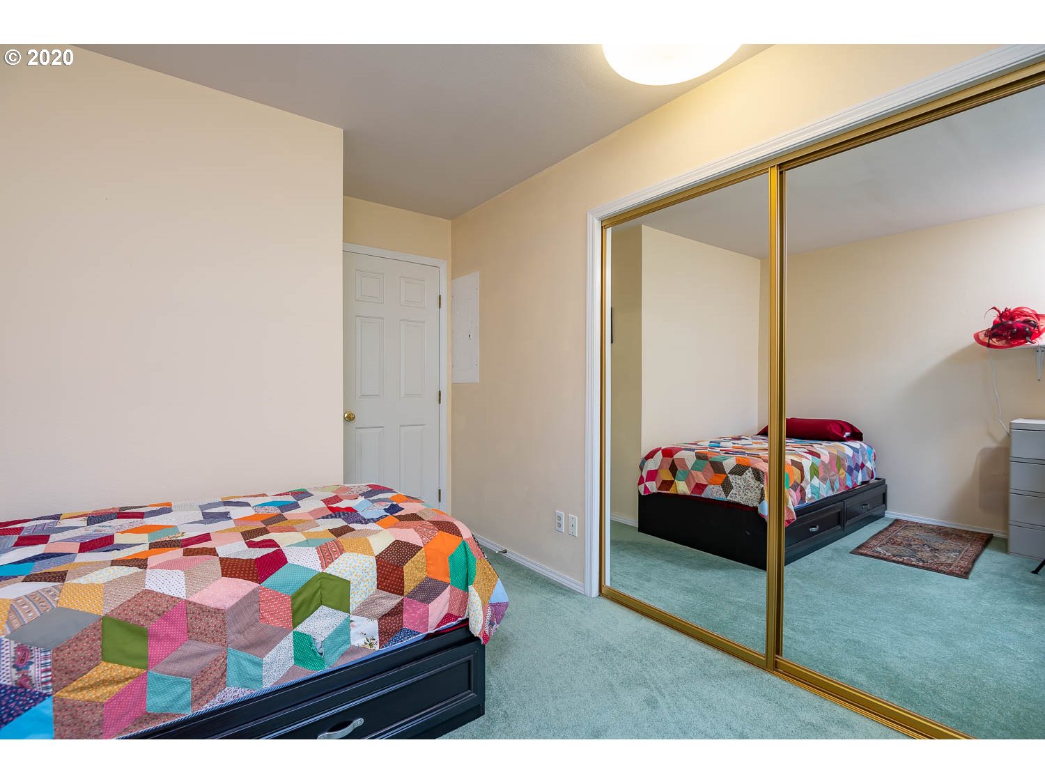 1840 Rees Hill Road Southeast, Unit 23 Salem, OR 97306 - Photo 14 of 32 Gallery Image 14
