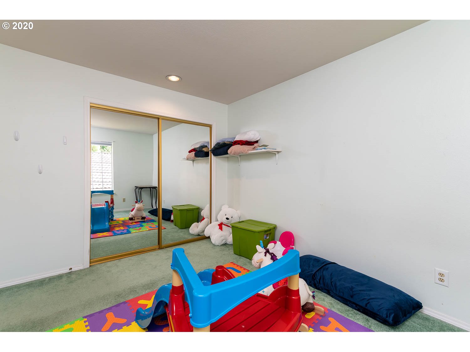 1840 Rees Hill Road Southeast, Unit 23 Salem, OR 97306 - Photo 17 of 32 Gallery Image 17