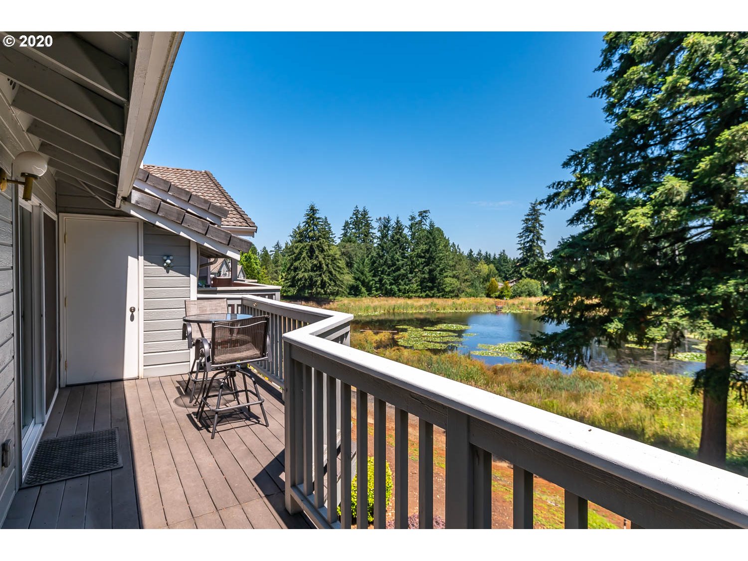 1840 Rees Hill Road Southeast, Unit 23 Salem, OR 97306 - Photo 20 of 32 Gallery Image 20