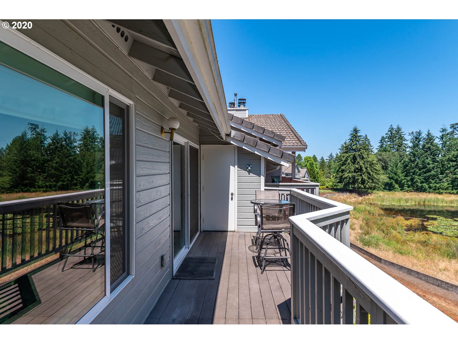 1840 Rees Hill Road Southeast, Unit 23 Salem, OR 97306 - Photo 21 of 32 Gallery Image 21