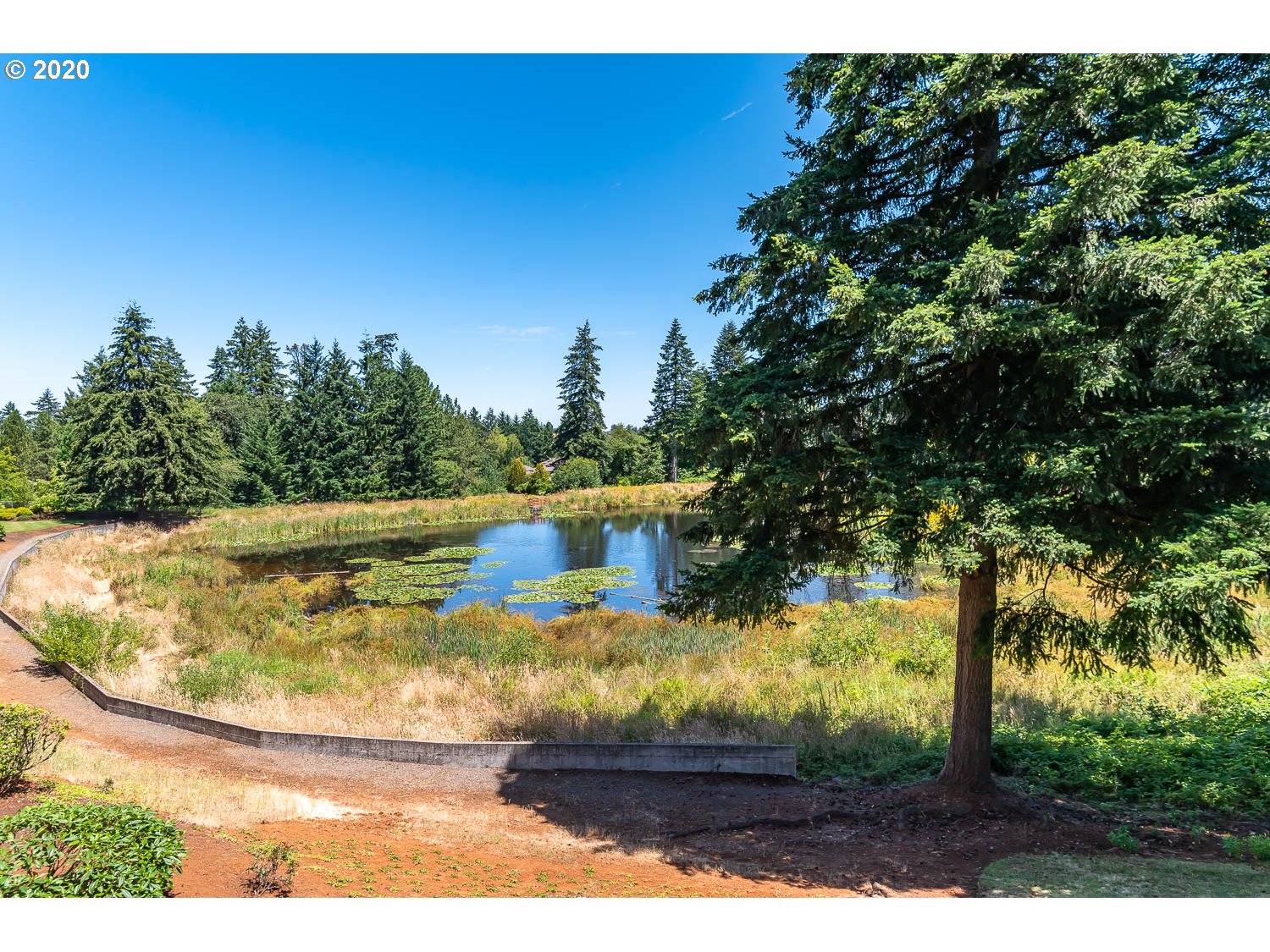 1840 Rees Hill Road Southeast, Unit 23 Salem, OR 97306 - Photo 22 of 32 Gallery Image 22