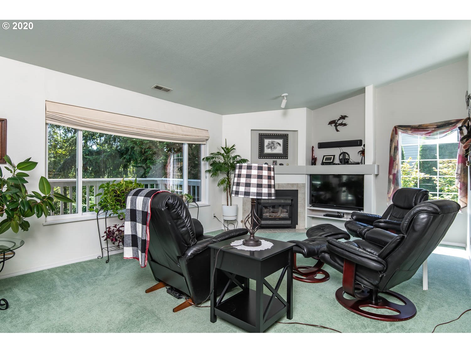 1840 Rees Hill Road Southeast, Unit 23 Salem, OR 97306 - Photo 23 of 32 Gallery Image 23