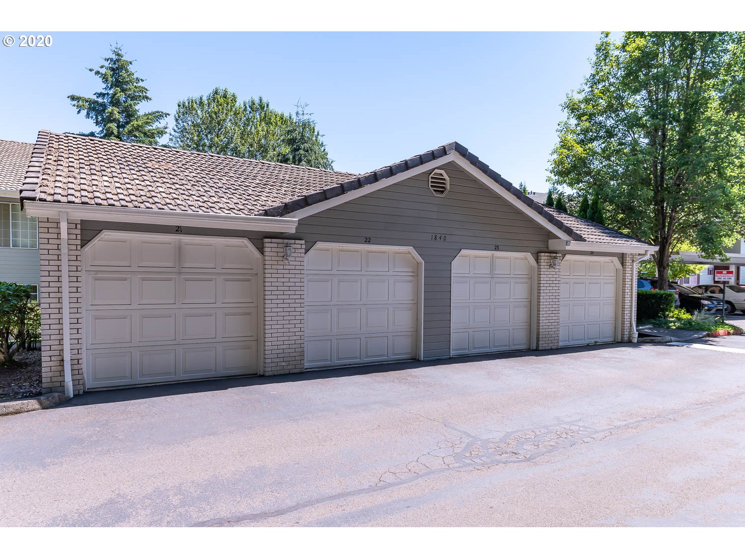 1840 Rees Hill Road Southeast, Unit 23 Salem, OR 97306 - Photo 24 of 32 Gallery Image 24