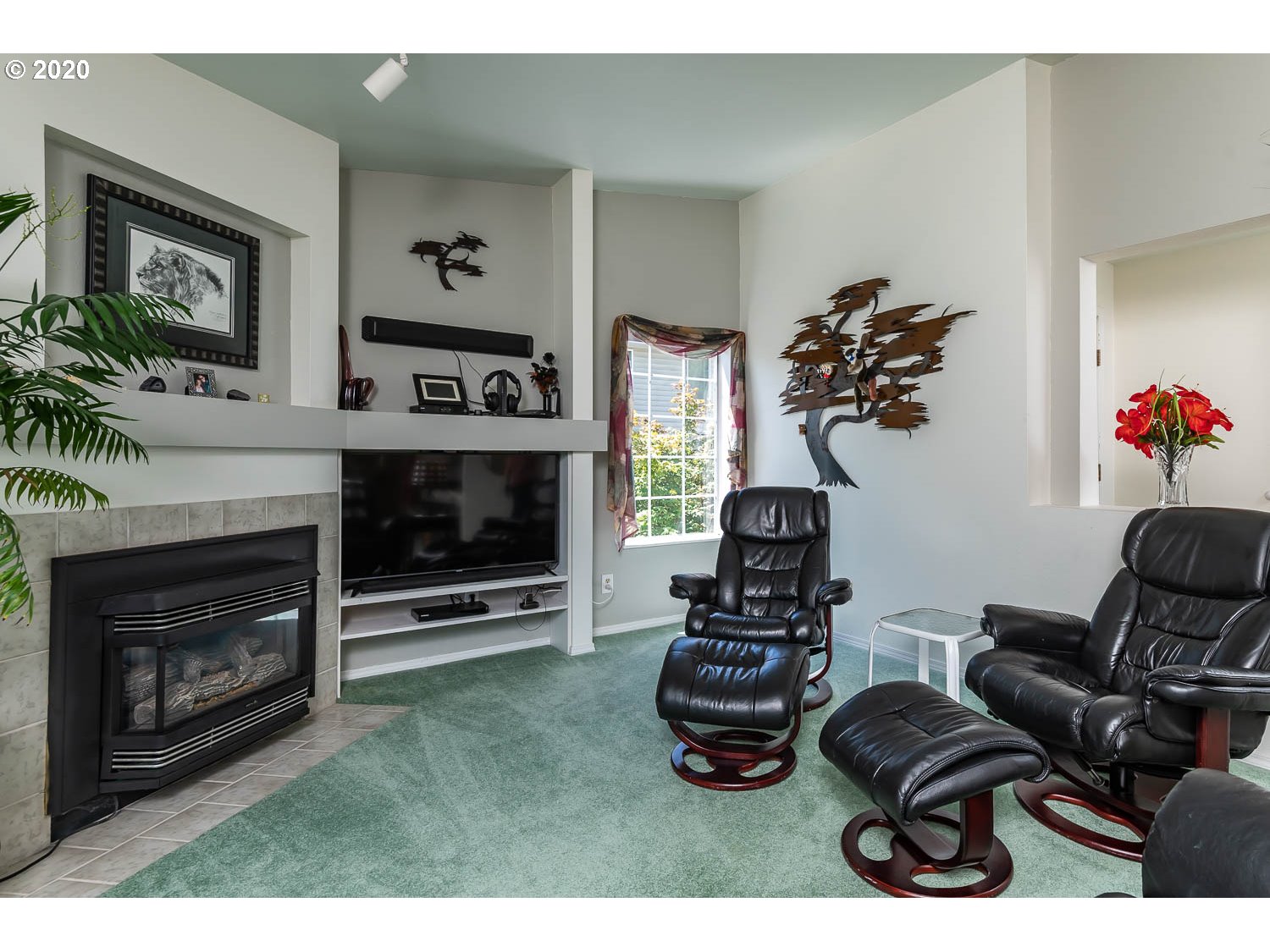 1840 Rees Hill Road Southeast, Unit 23 Salem, OR 97306 - Photo 29 of 32 Gallery Image 29