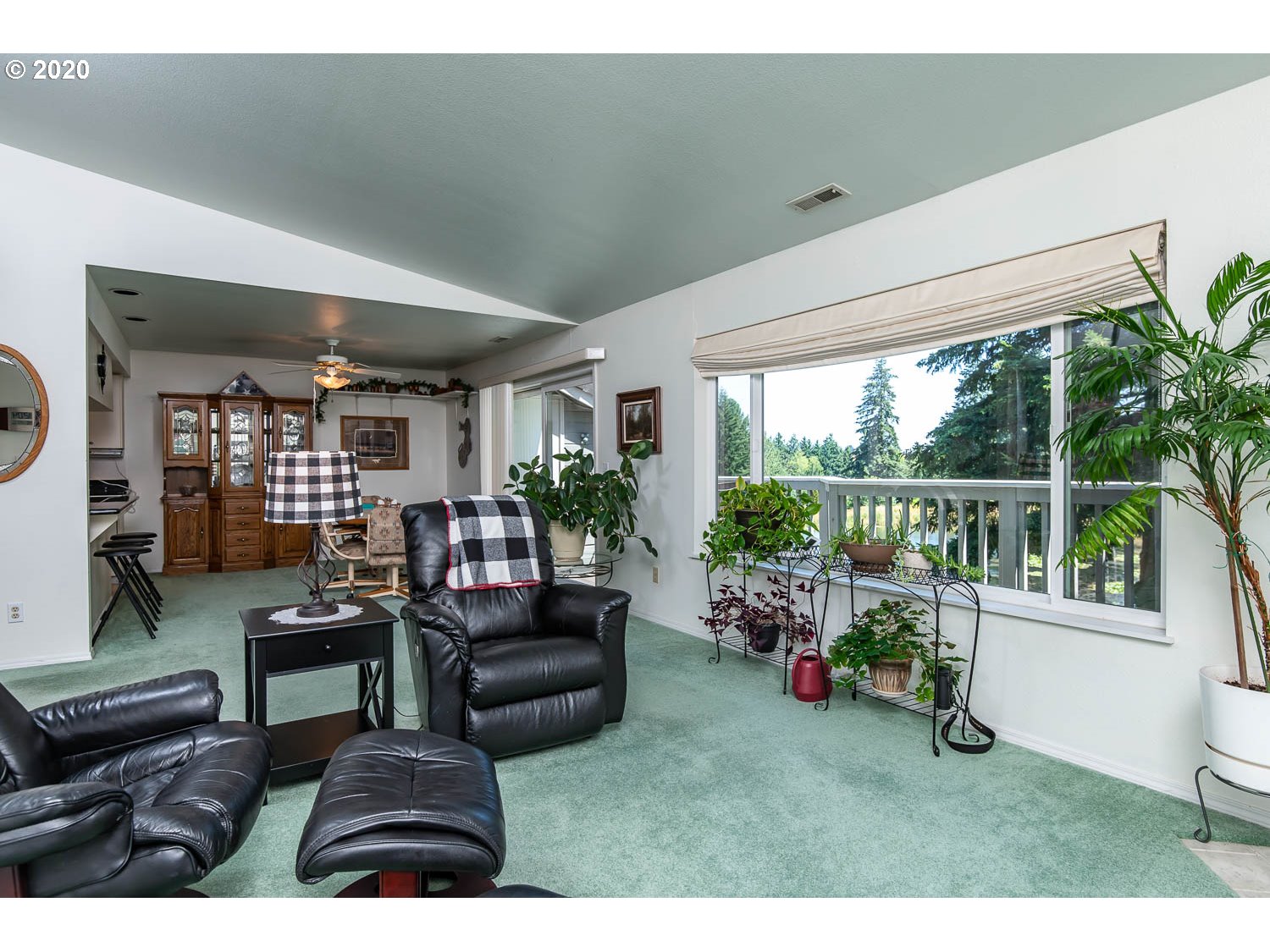 1840 Rees Hill Road Southeast, Unit 23 Salem, OR 97306 - Photo 30 of 32 Gallery Image 30