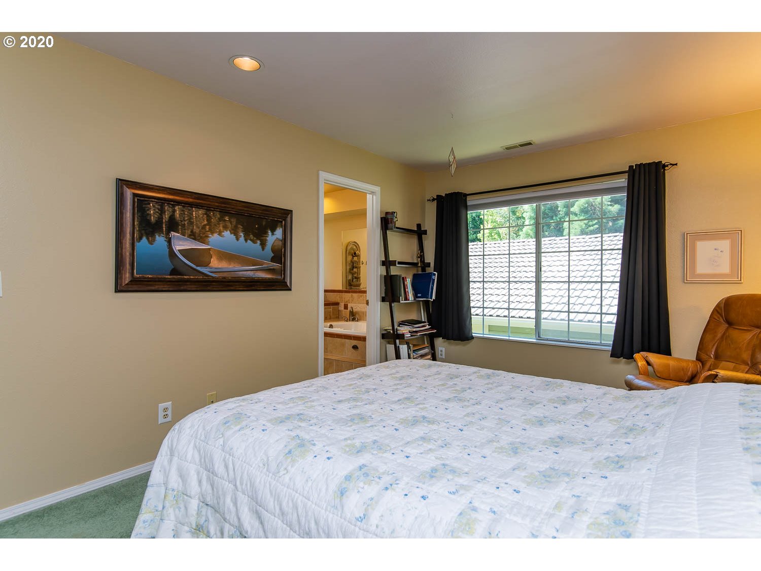 1840 Rees Hill Road Southeast, Unit 23 Salem, OR 97306 - Photo 8 of 32 Gallery Image 8