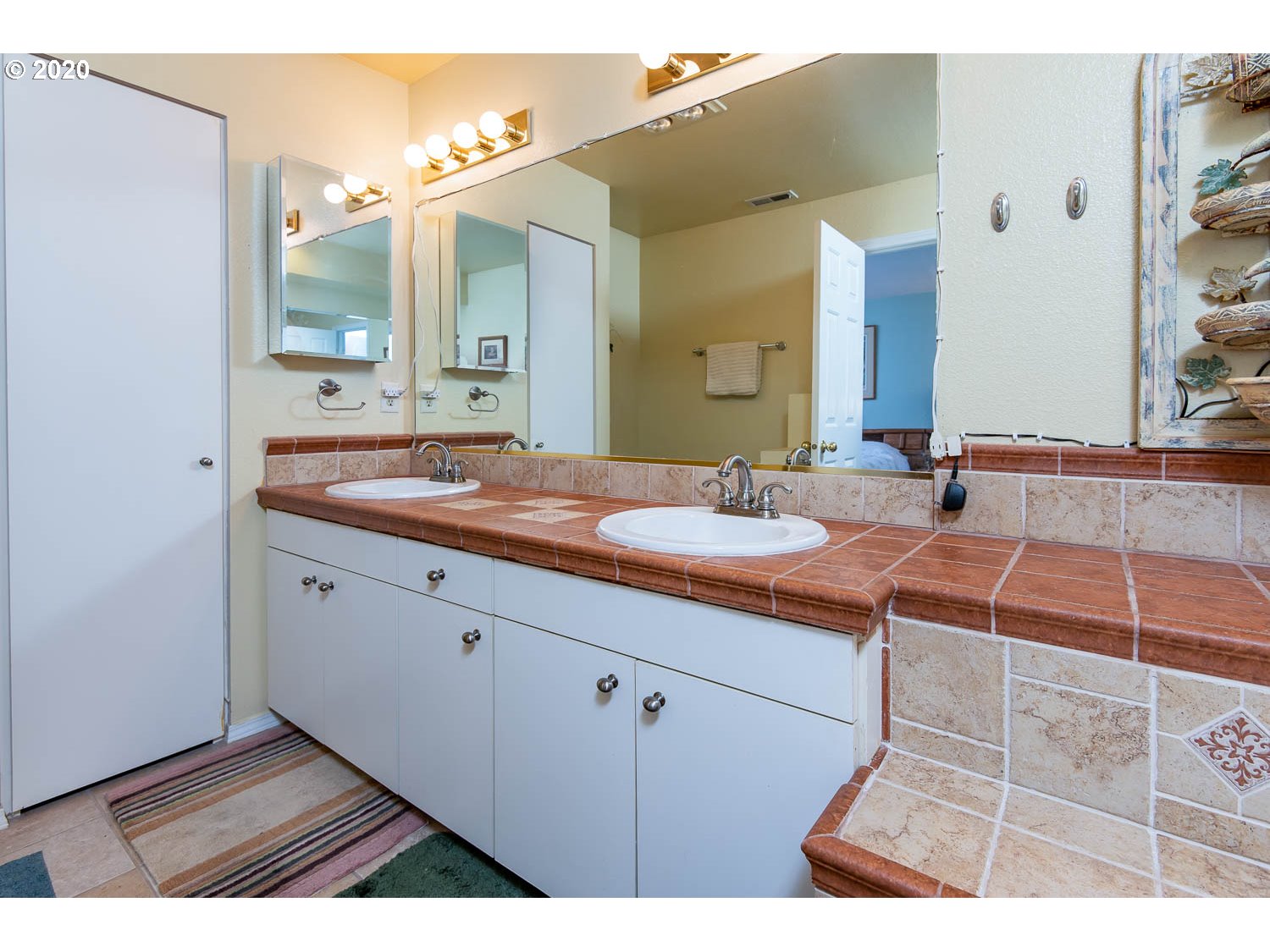 1840 Rees Hill Road Southeast, Unit 23 Salem, OR 97306 - Photo 10 of 32 Gallery Image 10