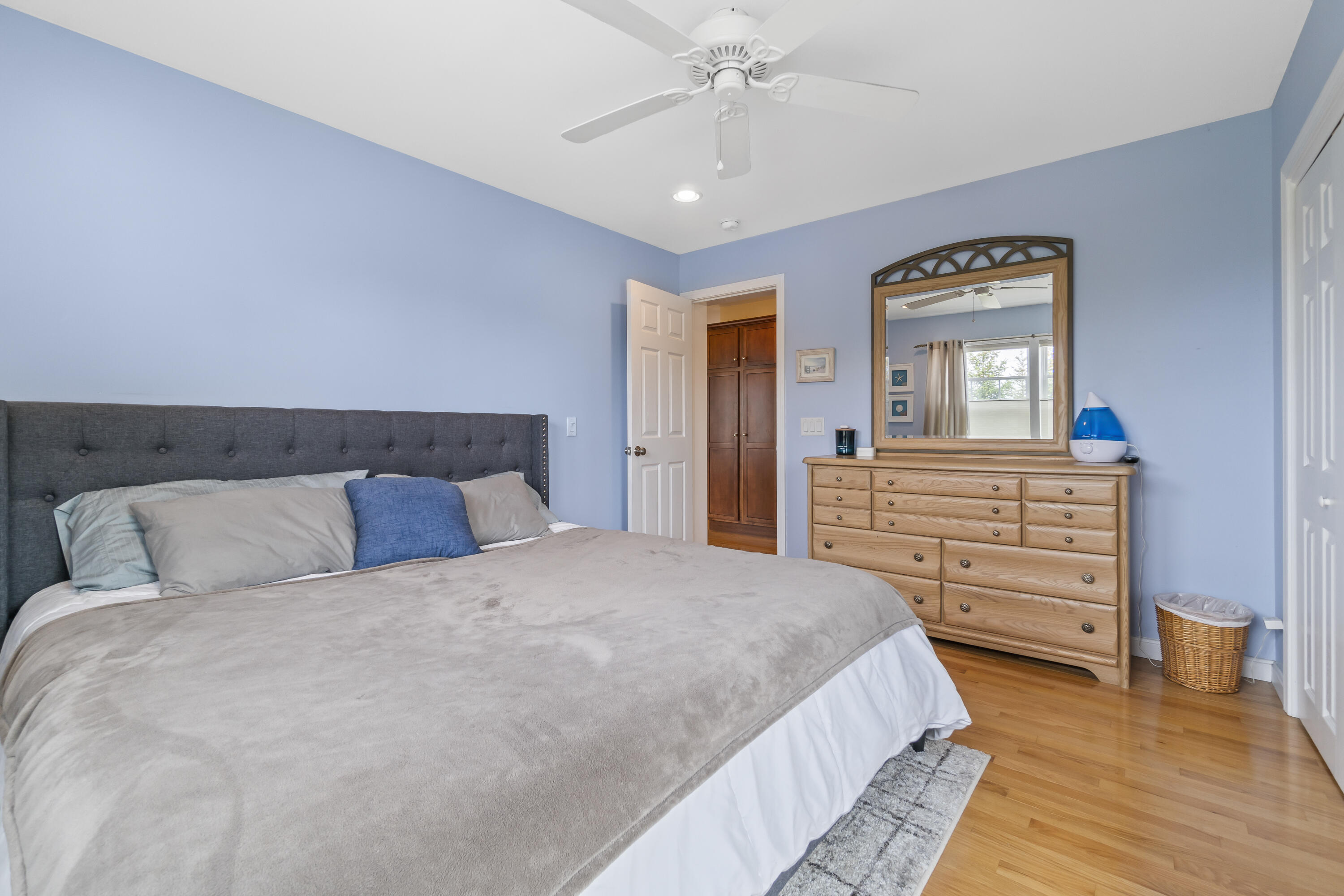 10 Barefoot Cottage Road, Unit 119 Wells, ME 04090 - Photo 21 of 32 10 Barefoot Cottage Unit 119_123